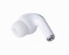Gembird Wireless TWS in-ears White