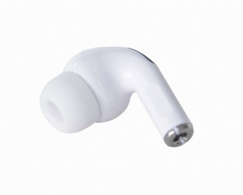 Gembird Wireless TWS in-ears White