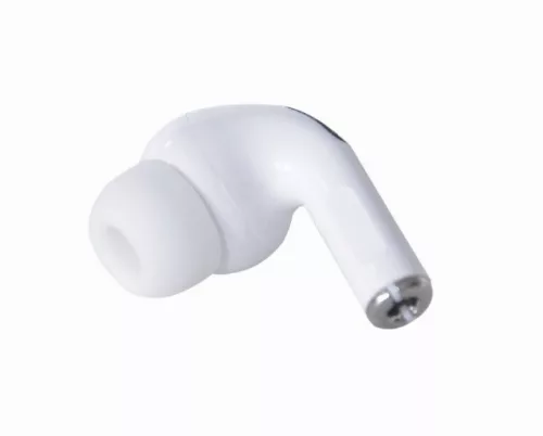 Gembird Wireless TWS in-ears White