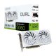 Asus DUAL-RTX5060-O8G-WHITE