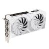Asus DUAL-RTX5060-O8G-WHITE