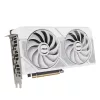 Asus DUAL-RTX5060-O8G-WHITE