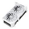 Asus DUAL-RTX5060-O8G-WHITE