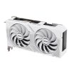 Asus DUAL-RTX5060-O8G-WHITE