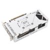 Asus DUAL-RTX5060-O8G-WHITE