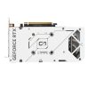 Asus DUAL-RTX5060-O8G-WHITE