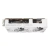 Asus DUAL-RTX5060-O8G-WHITE