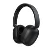 Creative Zen Hybrid Gen 2 Wireless Over-Ear Headphones with Hybrid ANC Black