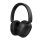 Creative Zen Hybrid Gen 2 Wireless Over-Ear Headphones with Hybrid ANC Black