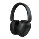 Creative Zen Hybrid Gen 2 Wireless Over-Ear Headphones with Hybrid ANC Black
