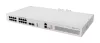 Mikrotik CRS418-8P-8G-2S+RM Switch