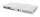 Mikrotik CRS418-8P-8G-2S+RM Switch