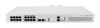 Mikrotik CRS418-8P-8G-2S+RM Switch