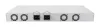 Mikrotik CRS418-8P-8G-2S+RM Switch