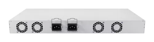 Mikrotik CRS418-8P-8G-2S+RM Switch