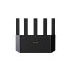 Tenda TE3L BE3600 Dual-band Gigabit Wi-Fi 7 Router