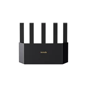 Tenda TE3L BE3600 Dual-band Gigabit Wi-Fi 7 Router