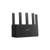 Tenda TE3L BE3600 Dual-band Gigabit Wi-Fi 7 Router