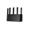 Tenda TE3L BE3600 Dual-band Gigabit Wi-Fi 7 Router