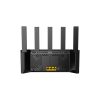 Tenda TE3L BE3600 Dual-band Gigabit Wi-Fi 7 Router