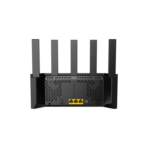 Tenda TE3L BE3600 Dual-band Gigabit Wi-Fi 7 Router