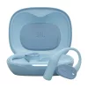 JBL Sense Lite Bluetooth Headset Blue