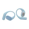 JBL Sense Lite Bluetooth Headset Blue