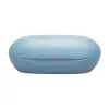 JBL Sense Lite Bluetooth Headset Blue
