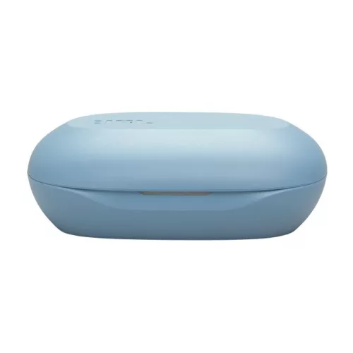 JBL Sense Lite Bluetooth Headset Blue