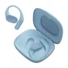 JBL Sense Lite Bluetooth Headset Blue