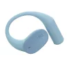 JBL Sense Lite Bluetooth Headset Blue