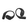 JBL Sense Lite Bluetooth Headset Black