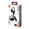 JBL Sense Lite Bluetooth Headset Black