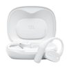JBL Sense Lite Bluetooth Headset White