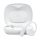 JBL Sense Lite Bluetooth Headset White