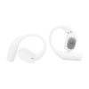 JBL Sense Lite Bluetooth Headset White