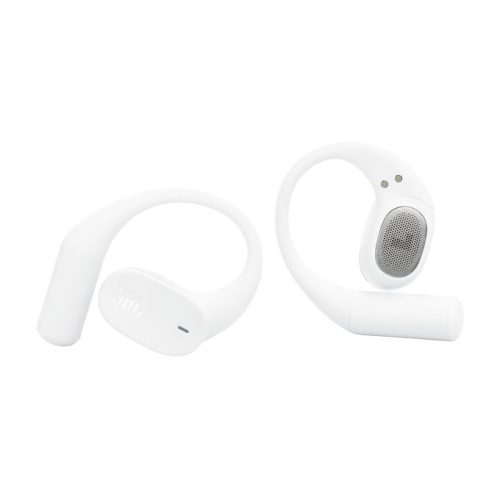 JBL Sense Lite Bluetooth Headset White