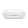 JBL Sense Lite Bluetooth Headset White