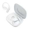 JBL Sense Lite Bluetooth Headset White