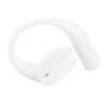 JBL Sense Lite Bluetooth Headset White