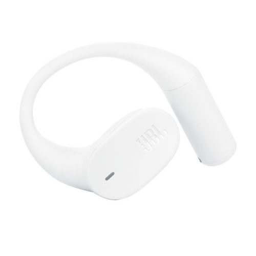 JBL Sense Lite Bluetooth Headset White