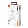 JBL Sense Lite Bluetooth Headset White