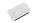 Uniview NSW1010-5T-IN 5 portos 10/100 desktop switch
