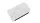 Uniview NSW1010-5GT-IN 5 portos Gigabit desktop switch