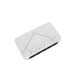 Uniview NSW1010-5GT-IN 5 portos Gigabit desktop switch