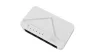 Uniview NSW1010-5GT-IN 5 portos Gigabit desktop switch