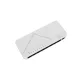 Uniview NSW1010-8GT-IN 8 portos Gigabit desktop switch