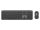 Logitech MK950 Signature Slim Wireless Bluetooth Keyboard Combo for Business Graphite DE