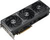 Asus PRIME-RX9070-O16G-EVO