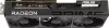 Asus PRIME-RX9070-O16G-EVO